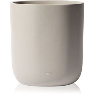 SKKN by Kim Home accessories Waste Basket szemeteskosár 1 db kép
