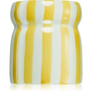 Paddywax Cabana Gold Coast illatgyertya 184 g kép