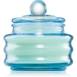 Paddywax Beam Fresh Air & Sea Salt illatgyertya 85 g kép