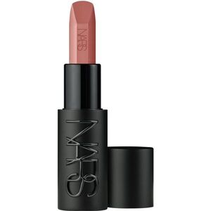 NARS Explicit Lipstick selyem rúzs árnyalat ADULTEROUS 3.8 g kép