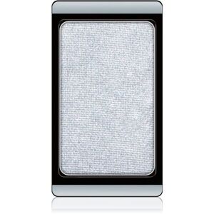 ARTDECO Eyeshadow Pearl szemhéjpúder utántöltő gyöngyházfényű árnyalat 74 Pearly Grey Blue 0.8 g kép