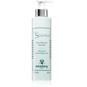 Sisley Le Sculpteur karcsúsító emulzió 200 ml kép