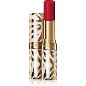 Sisley Phyto Rouge Shine fényes ajakrúzs hidratáló hatással árnyalat 22 Sheer Raspberry 3 g kép