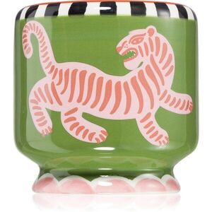 Paddywax A Dopo Tiger illatgyertya 226 g kép