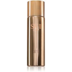 SK-II LXP Ultimate Revival Essence ránctalanító szérum 150 ml kép