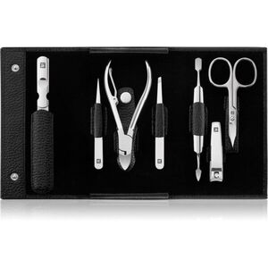 Zwilling Classic Inox manikűröző szett kép