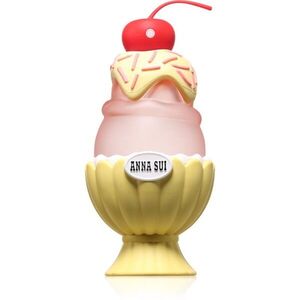 Anna Sui Sundae Mellow Yellow Eau de Toilette hölgyeknek 50 ml kép