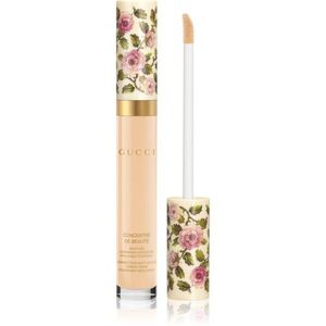 Gucci Gucci Beauty Concentré de Beauté folyékony korrektor árnyalat 14N 8 ml kép