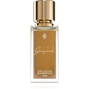 Marc-Antoine Barrois Ganymede Eau de Parfum unisex 30 ml kép