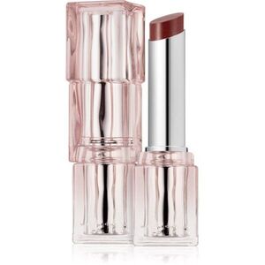 TIRTIR Waterism Glow Melting Balm tonizáló ajakbalzsam hidratálást és fényt biztosít árnyalat 03 Sand Mond 3.3 g kép
