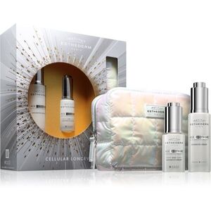 Institut Esthederm Age Proteom Set ajándékszett a bőröregedés ellen kép