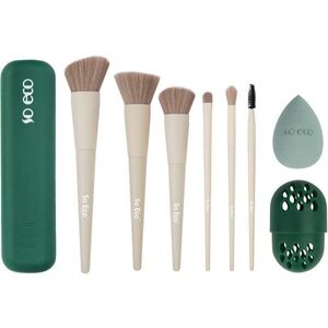 So Eco All-In-One Beauty Set ecset szett kép