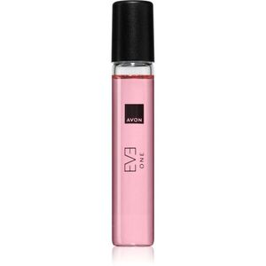 Avon Eve One Eau de Parfum hölgyeknek 10 ml kép