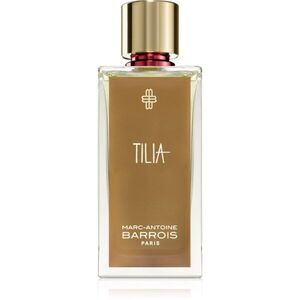 Marc-Antoine Barrois Tilia Eau de Parfum unisex 100 ml kép