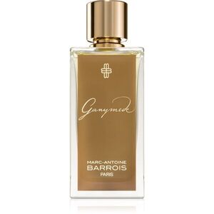 Marc-Antoine Barrois Ganymede Eau de Parfum unisex 100 ml kép