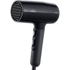 Braun Hair Care HD215 hajszárító 1 db kép