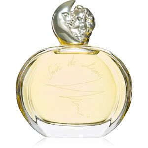 Sisley Soir de Lune Eau de Parfum hölgyeknek 100 ml kép