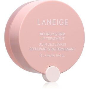 LANEIGE Bouncy & Firm Lip Treatment ajakbalzsam 12 g kép