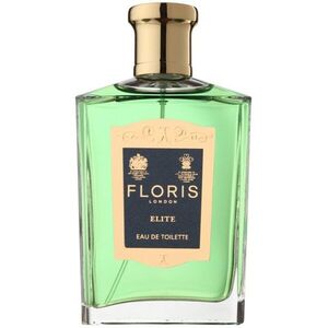 Floris Elite Eau de Toilette uraknak 100 ml kép