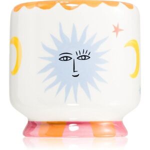 Paddywax A Dopo Suns illatgyertya 226 g kép