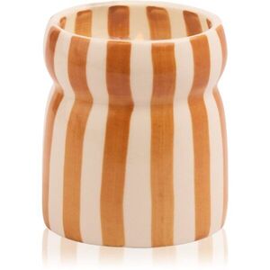 Paddywax Cabana Sienna Sunset illatgyertya 184 g kép
