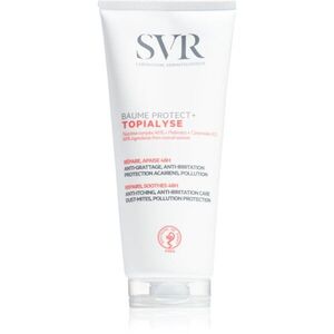 SVR Topialyse védő balzsam arcra és testre 200 ml kép