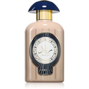 Lattafa Ra'ed Absolu Eau de Parfum unisex 100 ml kép