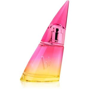 Bruno Banani Limited Edition Female Eau de Toilette hölgyeknek limitált kiadás 30 ml kép