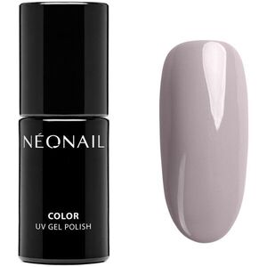 NEONAIL Warming Memories géles körömlakk árnyalat Hot Cocoa 7.2 ml kép