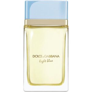 Dolce&Gabbana Light Blue Eau de Parfum Eau de Parfum hölgyeknek 30 ml kép