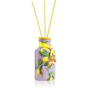 ípuro Travel The World Amalfi Aroma diffúzor töltettel 240 ml kép