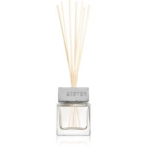 Aroma diffúzorok kép
