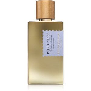 Goldfield & Banks Purple Suede Eau de Parfum unisex 100 ml kép