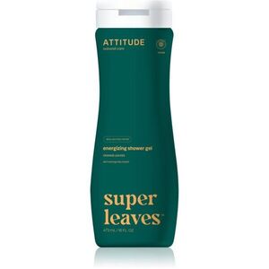 hidratáló tisztító gél 473 ml kép