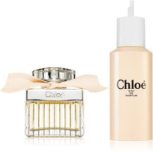 Chloé Chloé Set szett hölgyeknek kép