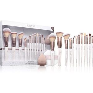 Luvia Cosmetics kép