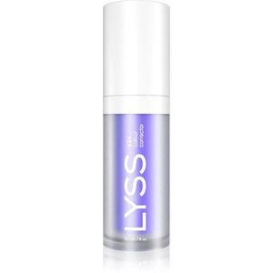 LYSS V34 korrektor fehérítésre 30 ml kép