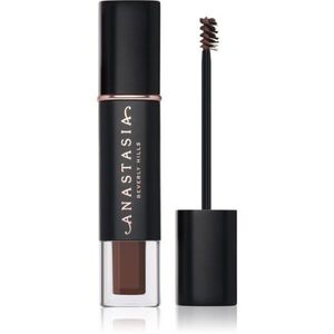 Anastasia Beverly Hills Volumizing Tinted Brow Gel hosszantartó szemöldök gél árnyalat Auburn 3.2 ml kép