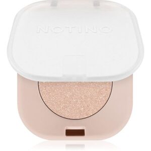 Notino Fairy Dust Highlighter multifunkciós bőrvilágosító Lysander 5 g kép