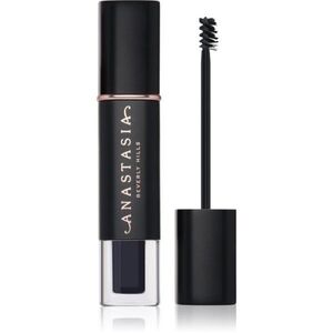 Anastasia Beverly Hills Volumizing Tinted Brow Gel hosszantartó szemöldök gél árnyalat Granite 3.2 ml kép