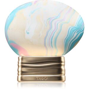 The House Of Oud Neverending Eau de Parfum unisex 75 ml kép