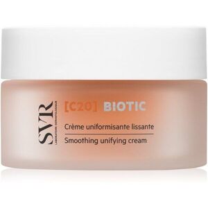 SVR Biotic [C20] revitalizáló és élénkitő krém 50 ml kép