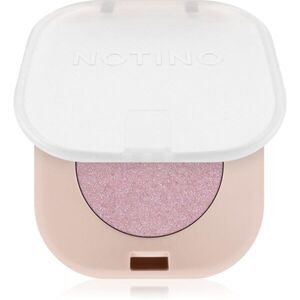 Notino Fairy Dust Highlighter multifunkciós bőrvilágosító Titania 5 g kép