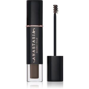 Anastasia Beverly Hills Volumizing Tinted Brow Gel hosszantartó szemöldök gél árnyalat Soft Brown 3.2 ml kép