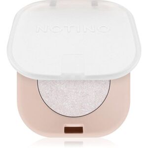 Notino Fairy Dust Highlighter multifunkciós bőrvilágosító Hippolyta 5 g kép