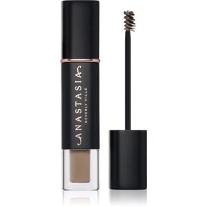 Anastasia Beverly Hills Volumizing Tinted Brow Gel hosszantartó szemöldök gél árnyalat Blonde 3.2 ml kép