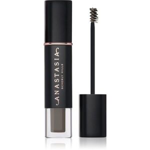 Anastasia Beverly Hills Volumizing Tinted Brow Gel hosszantartó szemöldök gél árnyalat Taupe 3.2 ml kép