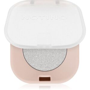 Notino Fairy Dust Highlighter multifunkciós bőrvilágosító Demetrius 5 g kép