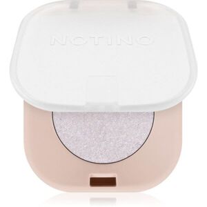 Notino Fairy Dust Highlighter multifunkciós bőrvilágosító Helena 5 g kép