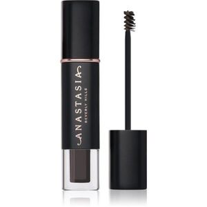 Anastasia Beverly Hills Volumizing Tinted Brow Gel hosszantartó szemöldök gél árnyalat Medium Brown 3.2 ml kép